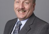 Graham Group Ltd. has announced that its president and CEO Bill Flaig will retire this coming July.