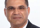 Dr.Hisham Mahmoud has been appointed group president, Infrastructure, for SNC-Lavalin.