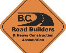 BC Roadbuilders and Heavy Construction Association