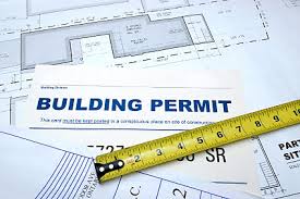 Non-Residential building permit volume dropped across Canada in November, Statistics Canada reports