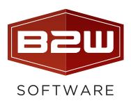 B2W goes to the Cloud