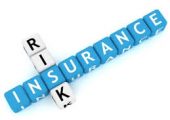 Project-specific insurance can reduce your risk