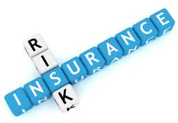 Project-specific insurance can reduce your risk