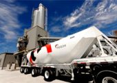 Canadian Competition Bureau clears Holcim plan to sell off Canadian, US assets