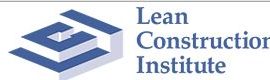 The Lean Construction Institute-Canada has been formed and endorsed by the Canadian Construction Association