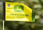 John Deere extends sponsorship of PGA Tour