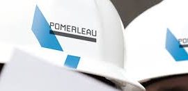 Quebec-based Pomerleau has bought a majority stake of Aecon's Atlantic Buildings Division for an undisclosed amount.
