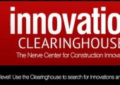 New web portal connects construction innovators with solutions seekers