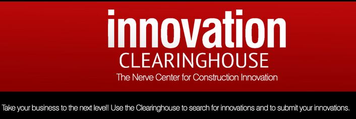 New web portal connects construction innovators with solutions seekers