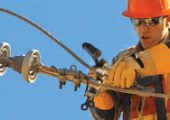 Saskatchewan Power Corporation is one of the province's Crown corporations which will be applying a local priority to procurement.