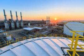 SNC-Lavalin Group member Kentz, has been awarded a contract from ExxonMobil for a new oil processing facility to increase production at its West Qurna 1 oil field in Iraq.