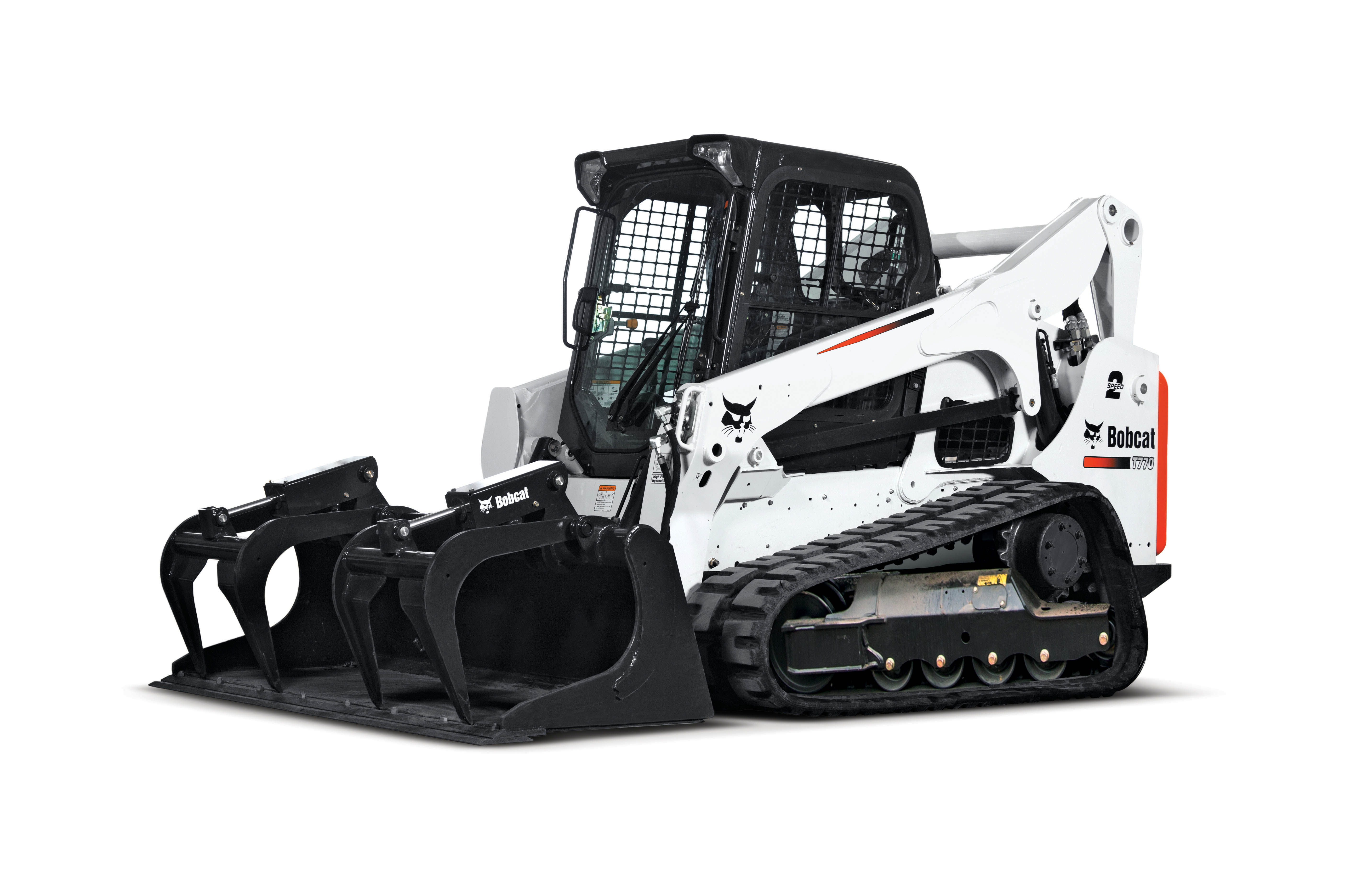 Bobcat t. Мини-погрузчик Bobcat t770. Мини-погрузчика Bobcat 770 гусеничный. Гусеничные Bobcat t770. Бобкэт т770 вес.