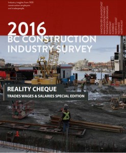 BC Industry Survey image