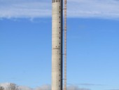 liebherr-elevator-test-tower-280-ec-h-rottweil-1-72dpi