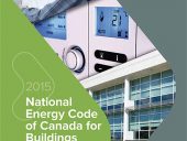 National-Energy-code