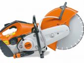 stihl