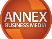 Annex–Logo-20154.c