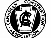 CCA