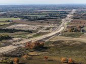 407-east-phase-2-2016-10-26-aerial-104_web