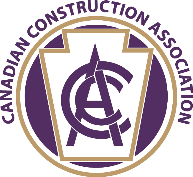 Canadian Construction Association _ Construction Resources