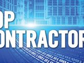 top-contractors-2017