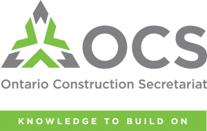 2018 construction outlook OCS