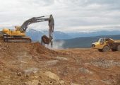 B.C. road builders and heavy construction association tahltan nation