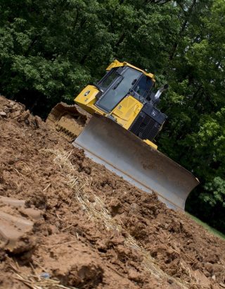 bulldozer_construction_equipment
