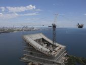 Toronto_skyline_crane_construction_empire