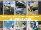 On-Site MK cover 2019
