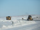 nwt_inuvik_tuk_highway_2015