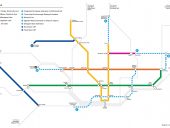 Toronto_subway_ford_plan