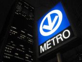 montreal_metro_subway_stm_sign