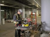 union_station_construction_worker