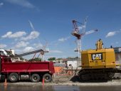 construction_truck_excavator_toronto_urban_honest_eds_site_cranes