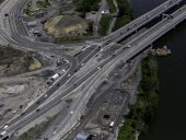 champlain_bridge_construction