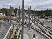 eglinton_crosstown_rail_elevated guideway