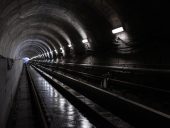 eglinton_crosstown_tunnel_rail_metrolinx