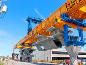 launching_gantry_cranes_montreal_rem_construction_concrete