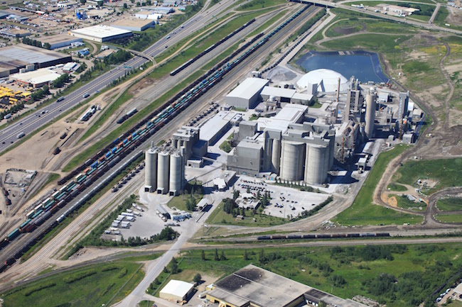 lehigh_cement_edmontonplant