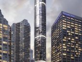 Pinnacle International-Canada-s Tallest Condo Tower Coming to On