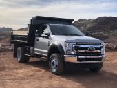 ford_super_duty2020