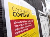 coronavirus_sanitation_warning_sign