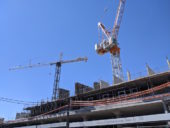 toronto_cranes_condos_construction_dupont