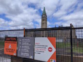Ottawa_construction_centre_block_parliament_hill