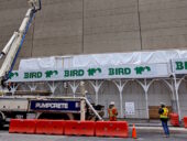 bird_concrete_pump_toronto