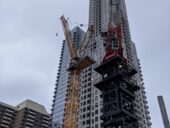 city_cranes_construction_bloor