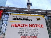 coronavirus_covid_sign_warning_toronto