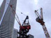 cranes_toronto_construction_bloor