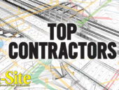2020_top_contractors_logo